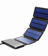 Image result for Solar Phone Accessories