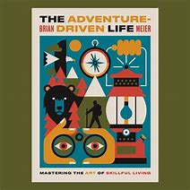 Image result for Title for Couples Adventure Book