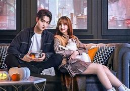 Image result for Top eSports Dramas