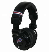 Image result for NFL Motorola Headset