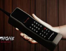 Image result for Nickname Phone Sims 4 CC