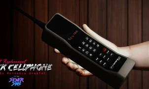 Image result for Sims 4 Phone Replacement CC