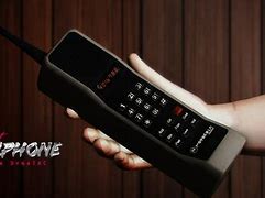 Image result for Sims 4 Home Phone CC