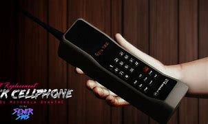 Image result for Sims 4 Cell Phone