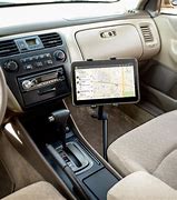 Image result for iPad Truck Mount