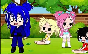 Image result for Baby Funneh