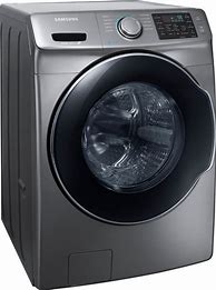 Image result for Samsung Series 4 Washing Machine