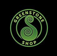 Image result for Greenstone Shop Ferrymead