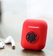 Image result for Cool AirPod Pro Cases