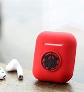 Image result for Cool AirPod Designs