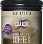 Image result for Best Weight Loss Coffee