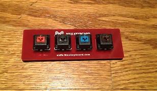 Image result for Tack Switch for Sharp TV