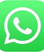 Image result for Whatsapp Icon Verical