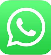 Image result for Can You Download Whats App On iPhone