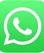 Image result for WhatsApp About Status