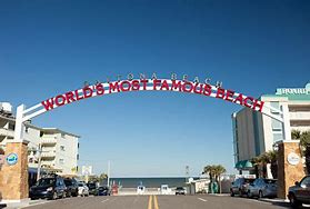 Image result for World Famous Daytona Beach