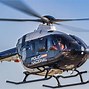 Image result for Policia Helicoptero