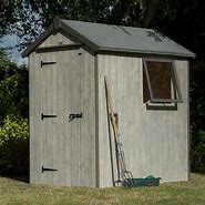 Image result for 4X6 Storage Shed