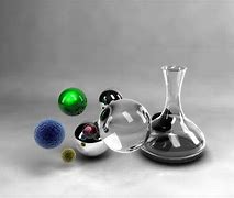 Image result for Cool Science Wallpaper
