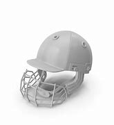 Image result for Classic Cricket Helmet