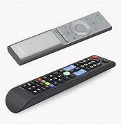 Image result for Samsung Smart Wand Remote