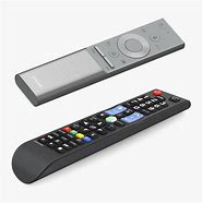 Image result for Samsung Remote Controller