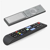 Image result for Samsung Smart 3D TV Remote