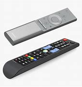 Image result for Where Is My Guide Button On Samsung Remote Control