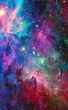 Image result for Pretty Colorful Galaxy