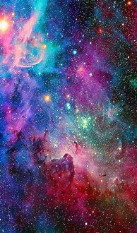 Image result for Rainbow Galaxy Wallpaper Candy