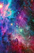 Image result for Colorful Galaxy Wallpapers Best