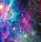 Image result for 900 X 900 Galaxy
