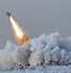 Image result for ICBM Launches
