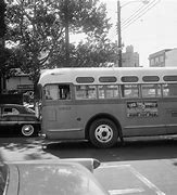 Image result for Pics of Montgomery Bus Boycott