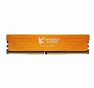 Image result for 4GB Ram Price in Bd