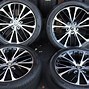 Image result for 2018 Toyota Camry 18-Inch Wheels