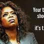 Image result for Famous Female Quotes