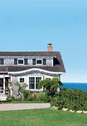 Image result for Images of Beach Cottages Reso