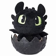 Image result for Baby Dragon Toys