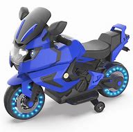 Image result for Cool Motorcycles for Kids