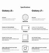 Image result for New Samsung Galaxy J7 Price