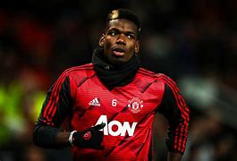 Image result for Paul Pogba