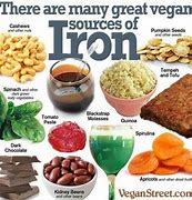 Image result for Iron Source Samsung