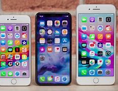 Image result for iPhone X Shape and Size