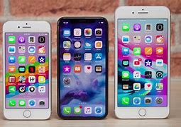 Image result for iPhone X in Cm
