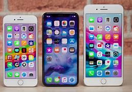 Image result for iPhone X Inches