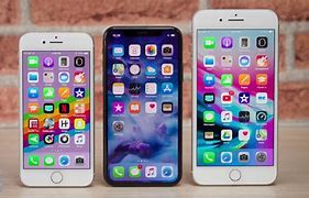 Image result for iPhone 10 Measurements
