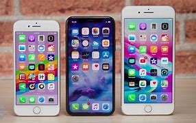 Image result for iPhone 10 in Cm