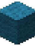 Image result for Cyan Wool Minecraft