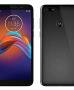 Image result for Motorola Moto E6 Phone